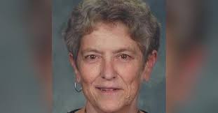 Sandra (Sandy) McCorkle Mahon Obituary