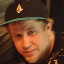 Tyde Daniel “Ty” Henderson (1990-2013)