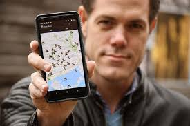 Seeing Toronto through a lens of Indigenous stories: 13,000 years of  history come to life