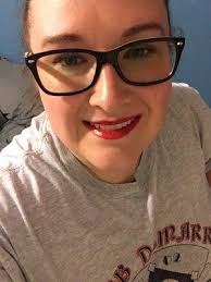 Mattress Firm Clearance Center North Towneast Blvd