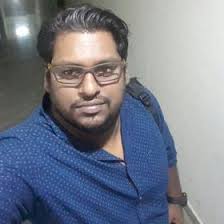 Aditya Arya (adityaarya)