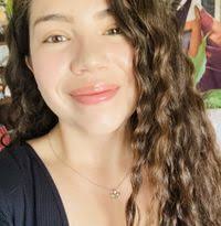 Our Staff : Who We Are : EVkids