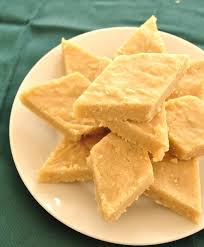 Pin By Ambika S Kitchen On Recipes Indian Dessert Recipes Indian Desserts Coconut Recipes Dessert