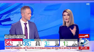 Vezi antena 1 gratis online, antena 1 din romania live online, free antena 1 online live. TerasÄ Stejar Arbitrage Antena 1 Stirile Diminetii Azi Proprint Ro