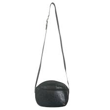 Maybe you would like to learn more about one of these? Sac En Bandouliere En Cuir Lancel Noir 8302413