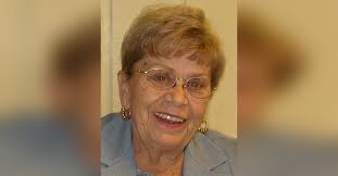 Obituary information for Sylvia R. Johnson