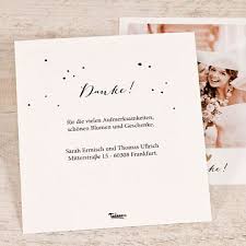 Dankeskarten zur hochzeit bei wunderkarten online bestellen ✔kostenloser versand ✔ dankeskarten zur hochzeit. Polaroid Dankeskarte Hochzeit Hochzeit Tadaaz Dankes Karten Hochzeit Dankeskarte Hochzeit Dankeskarten Hochzeit Text