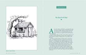 Shown here is their book, sheds: Sheds The Do It Yourself Guide For Backyard Builders Stiles David Stiles Jeanie 9781554072248 Amazon Com Books