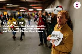 General heliodor píka was a czechoslovak army officer who was the first judicial murder of the czechoslovak communist show trials.7. Jek Jana Jek Twitter