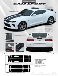 Pin On Chevy Camaro Ideas