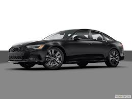 Image result for Mythos Black 2024 A6