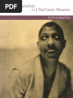 Baldasarre Maria Isabel Coluccio Belen Et Al 2023 Los Museos Nacionales  Desde Sus Origenes Al Presente Ministerio de Cultura de La Nacion