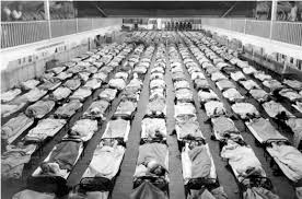 Florida State Agricultural Response Team (Florida SART)