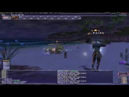 Install gearswap by launching windower and turning on gearswap in the addons tab. Power Rangers A Guide To Pewing Final Fantasy Xiv Database Ffxivpro Com