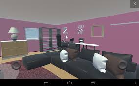 Free Online House Decorating Games For Adults