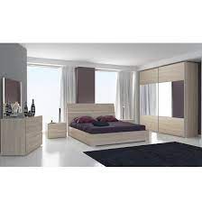 Sale ends in 14 hours. Bedroom Furniture Home Furniture Mcaa010 Modern Melamine Bedroom Set Buy Bedroom Bedroom Sets Bedroom Furniture Product On Alibaba Com