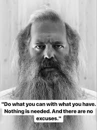 Remembering The Rick Rubin Philosophy: Giving Something To Glean  Collective. + There's almost no one I put at the pedestal of philosophy and  agree with the ideology of in our current times