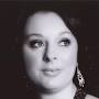 Profile Picture of Simone Woods: books, biography, latest update - Amazon (@amazon.com) on Google