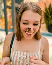 Madison Caddy (@mgracecaddy) • Instagram photos and videos