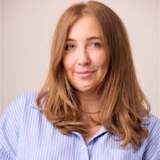 hospitality #freelance #sustainability #motorsports #electricracing  #formulae #events #mexico #mexicocity