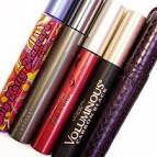 Best Mascaras 2016 - Lengthening volumising - Benefit, Mac