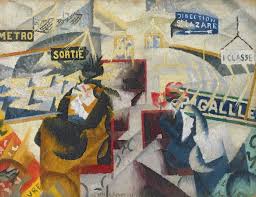 Epingle Sur Xxe Siecle