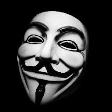 Having or marked by agreement in feeling or action. Unanimous Unanimoususer Twitter