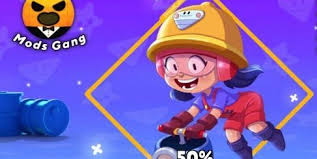 Brawl pass complete quests, open. Null S Brawl Rebrawl Lwarb Beta Private Servers Brawl Stars Part 4