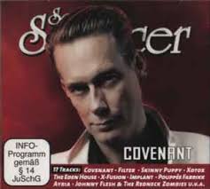 Leif Holm Discography: Vinyl, CDs, & More