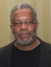 Ulysses Cosby Obituary (1948