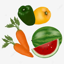We did not find results for: Carrot Watermelon Paprika Fruit Vegetable Set Carrot Paprika Watermelon Png Transparent Clipart Image And Psd File For Free Download