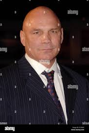 Kilpatrick hi-res stock photography and images