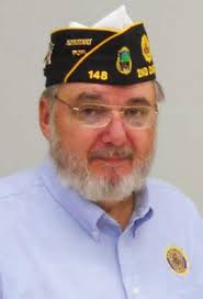 TML 2021 November Issue.indd