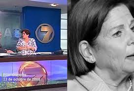 Tras cuestionar minería como periodista, Cisneros ahora defiende la  explotación en Crucitas