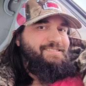 Hillsville Obituaries