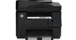 هذا هو برنامج التشغيل الذي سيوفر الوظائف الكاملة . ØªØ­Ù…ÙŠÙ„ Ø¨Ø±Ù†Ø§Ù…Ø¬ ØªØ¹Ø±ÙŠÙ Ø·Ø§Ø¨Ø¹Ø© Hp Laserjet P1102w