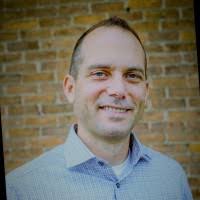 300+ "Boback" profiles