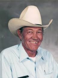 Charles Eugene Brehm Obituary