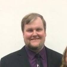 Premier Mechanical, Inc.