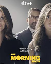 just finished Breakthrough