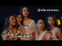 Vieta žemėlapyje muk adik beradik corner. Sweet Qismina Dan Eyka Farhana