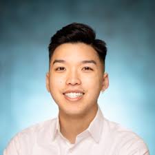 Hi LinkedIn Community,