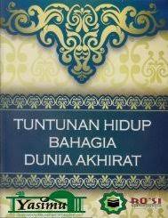 We did not find results for: Indtext
