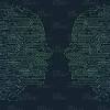Story image for Artificial Intelligence from Futurism