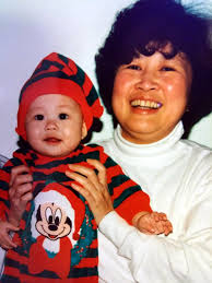 Tara Nga Lam Obituary