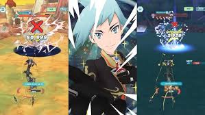 Anniversary Steven & Rayquaza Put Tapu Bulu Out Of Its Misery