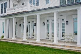 We did not find results for: Fiberglass Column Covers Royal Corinthian
