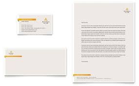 Diy law firm letterhead, using microsoft word lawyerist. Law Firm Business Card Templates Word Publisher Letterhead Template Word Letterhead Template Design Letterhead Template