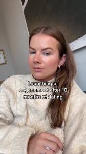 Navigating Different Paths in Life: A Personal Journey