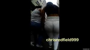 Chrisredfield999